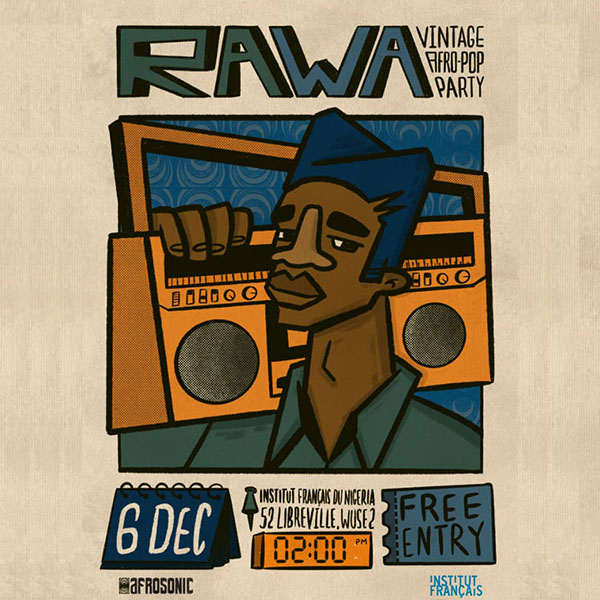 rawa poster 2