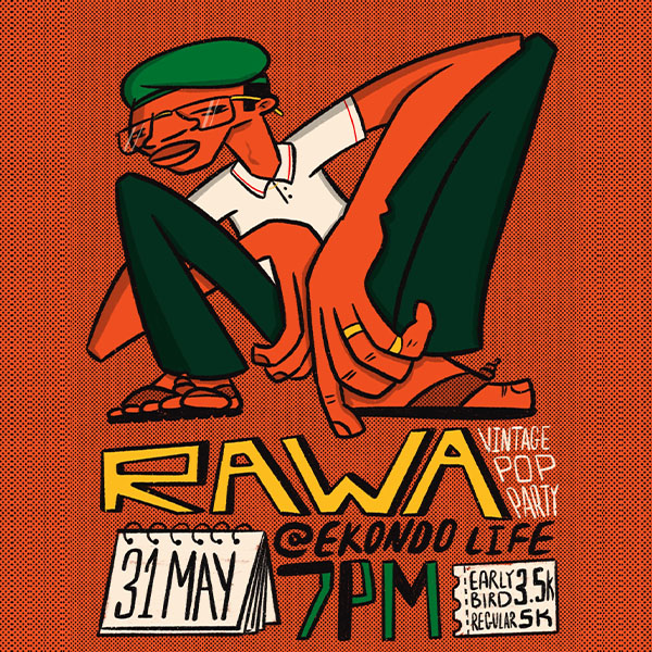 rawa poster 3